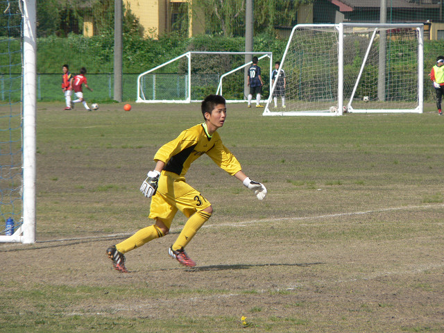 20150412B2_11.jpg
